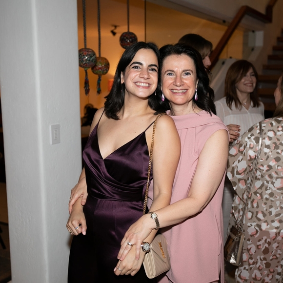 mayelagiacom763